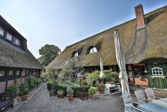 Handorf , Ladenlokal, Gastronomie mieten oder kaufen