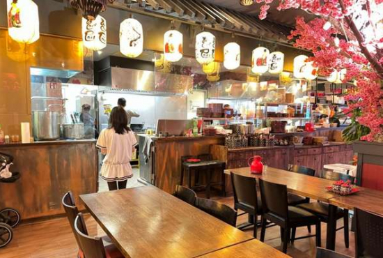 Berlin , Ladenlokal, Gastronomie mieten oder kaufen