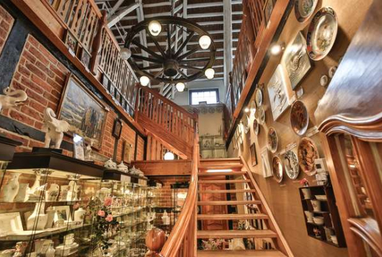 Handorf , Ladenlokal, Gastronomie mieten oder kaufen