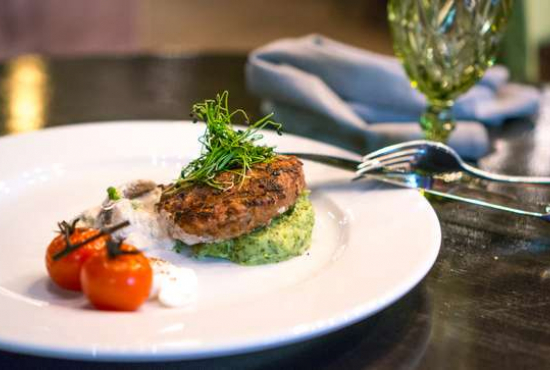 Berlin , Ladenlokal, Gastronomie mieten oder kaufen