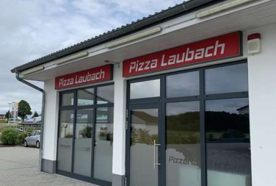 Laubach Philipp-Reis-Str., Ladenlokal, Gastronomie mieten oder kaufen
