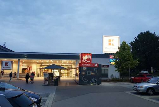 Chemnitz Chemnitzer Straße, Ladenlokal, Gastronomie mieten oder kaufen