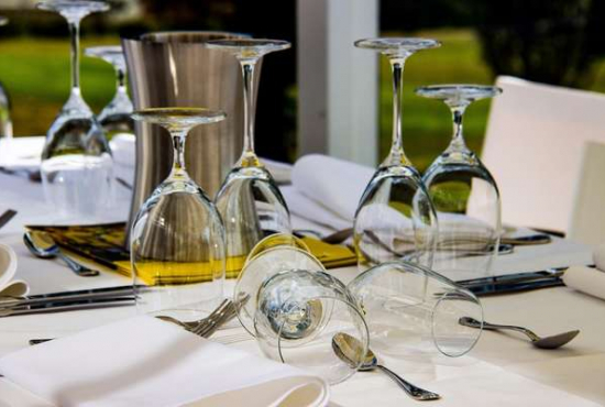 Hofheim am Taunus , Ladenlokal, Gastronomie mieten oder kaufen