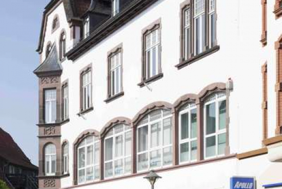Soest Brüderstraße, Ladenlokal, Gastronomie mieten oder kaufen