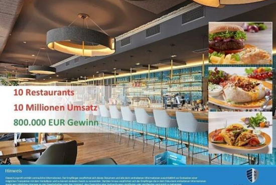 Frankfurt am Main , Ladenlokal, Gastronomie mieten oder kaufen