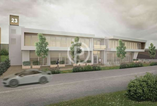 Weinstadt-Endersbach , Ladenlokal, Gastronomie mieten oder kaufen