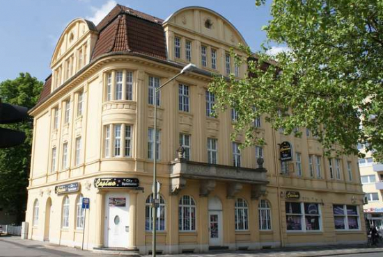 Lünen Münsterstraße, Ladenlokal, Gastronomie mieten oder kaufen