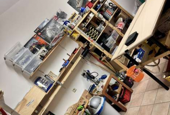 Bad Feilnbach , Ladenlokal, Gastronomie mieten oder kaufen