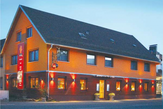 Achern Oberacherner Straße, Ladenlokal, Gastronomie mieten oder kaufen
