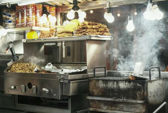 Düsseldorf , Ladenlokal, Gastronomie mieten oder kaufen