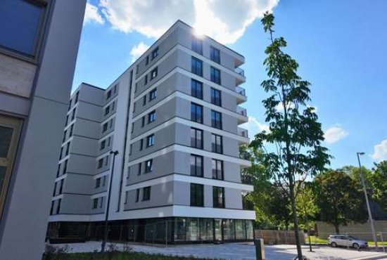Mannheim Carl-Reiß-Platz, Ladenlokal, Gastronomie mieten oder kaufen