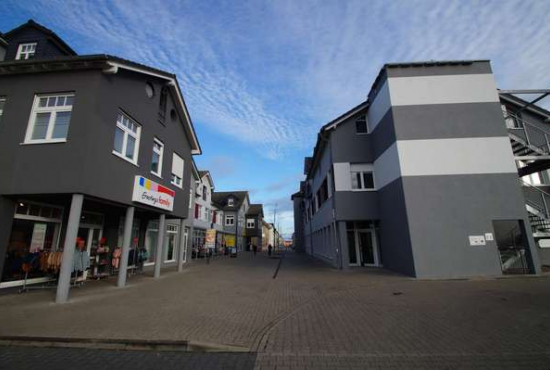 Dessau-Roßlau Luchplatz, Ladenlokal, Gastronomie mieten oder kaufen