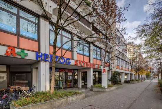 münchen , Ladenlokal, Gastronomie mieten oder kaufen