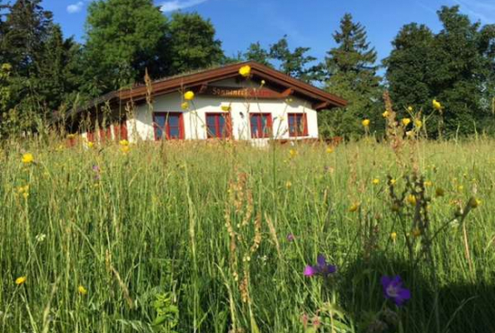 Braunlage , Ladenlokal, Gastronomie mieten oder kaufen