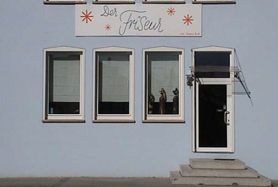 Veitsbronn Fürther Straße, Ladenlokal, Gastronomie mieten oder kaufen