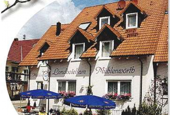 Tauberbischofsheim /Hochhausen Schulgasse, Ladenlokal, Gastronomie mieten oder kaufen