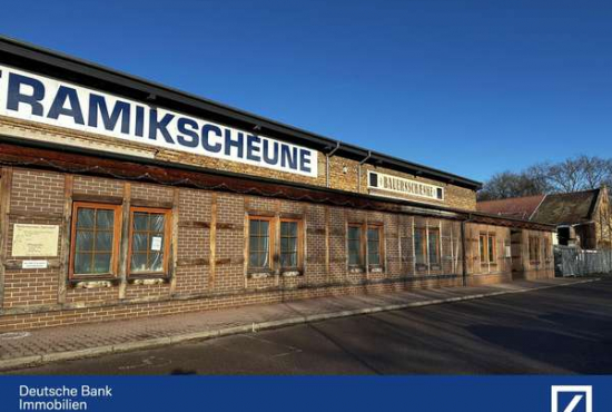 Landsberg , Ladenlokal, Gastronomie mieten oder kaufen