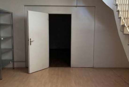 Ulm Kammachergasse, Ladenlokal, Gastronomie mieten oder kaufen