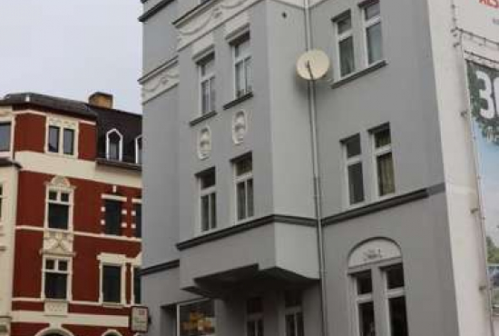 Plauen , Ladenlokal, Gastronomie mieten oder kaufen