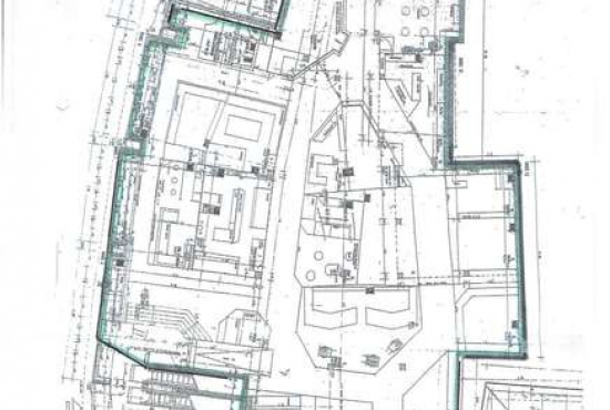 Rendsburg Altstadtpassage, Ladenlokal, Gastronomie mieten oder kaufen