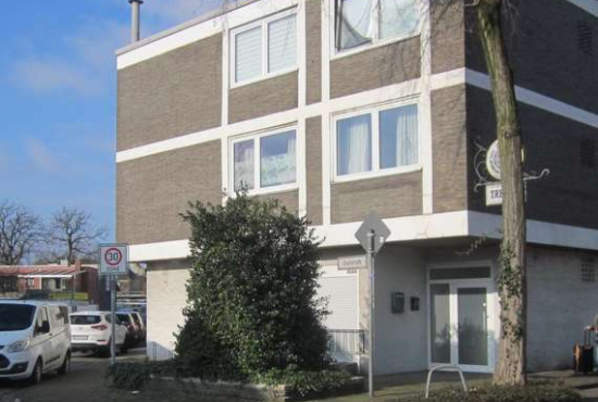 Bocholt Franzstr., Ladenlokal, Gastronomie mieten oder kaufen