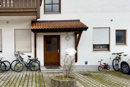 Bad Feilnbach , Ladenlokal, Gastronomie mieten oder kaufen