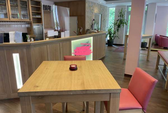 Worms Herrnsheim Emmrich-Joseph-Str., Ladenlokal, Gastronomie mieten oder kaufen