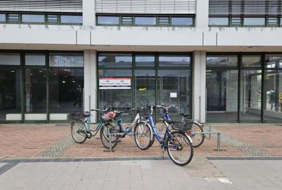 Braunschweig , Ladenlokal, Gastronomie mieten oder kaufen