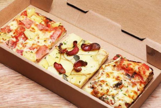 Berlin , Ladenlokal, Gastronomie mieten oder kaufen