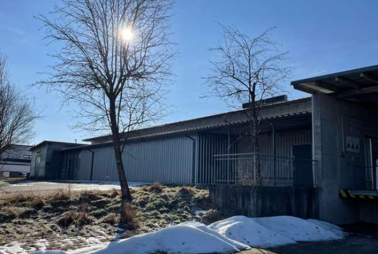 Rinchnach , Ladenlokal, Gastronomie mieten oder kaufen