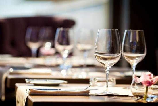 Frankfurt am Main , Ladenlokal, Gastronomie mieten oder kaufen