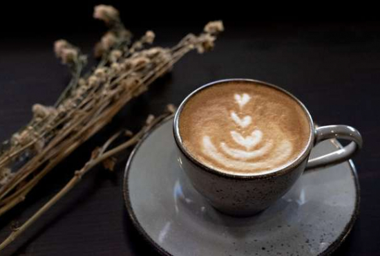 Berlin , Ladenlokal, Gastronomie mieten oder kaufen