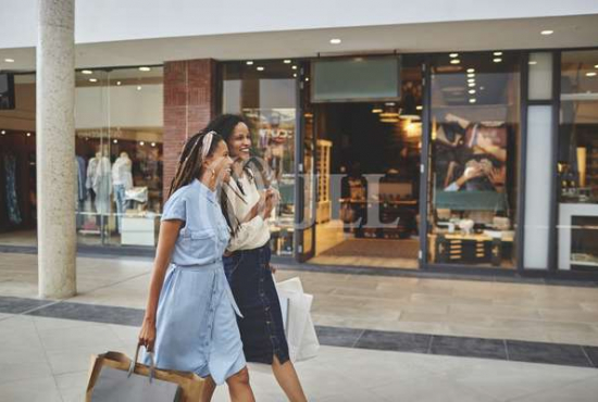 Köln , Ladenlokal, Gastronomie mieten oder kaufen