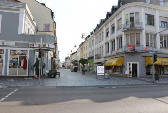 Dillingen , Ladenlokal, Gastronomie mieten oder kaufen