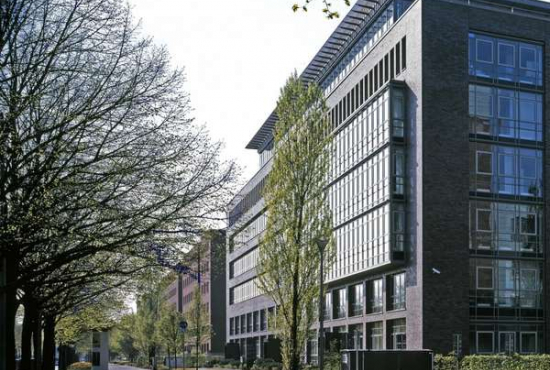 Hannover Hans-Böckler-Allee, Ladenlokal, Gastronomie mieten oder kaufen