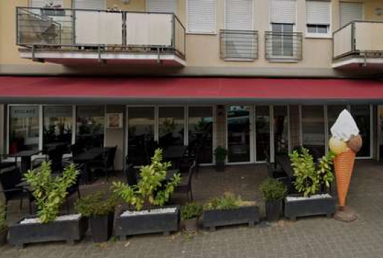 Alzey Hospitalstr., Ladenlokal, Gastronomie mieten oder kaufen
