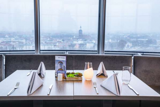 Berlin , Ladenlokal, Gastronomie mieten oder kaufen