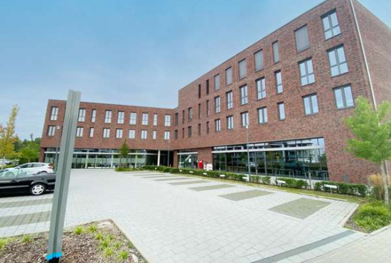 Hannover Johann-Piltz-Ring, Ladenlokal, Gastronomie mieten oder kaufen