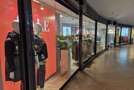 Kassel Obere Königsstraße, Ladenlokal, Gastronomie mieten oder kaufen