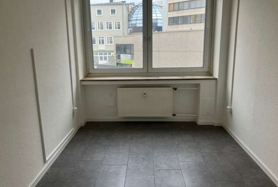 Hannover Rathenaustr., Ladenlokal, Gastronomie mieten oder kaufen