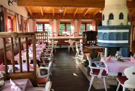 Braunlage , Ladenlokal, Gastronomie mieten oder kaufen