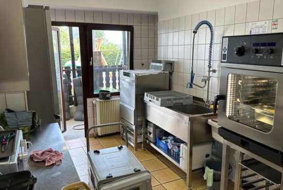 Faid , Ladenlokal, Gastronomie mieten oder kaufen
