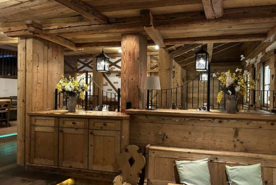 Marburg , Ladenlokal, Gastronomie mieten oder kaufen