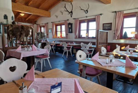 Braunlage , Ladenlokal, Gastronomie mieten oder kaufen
