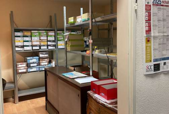 Mönchengladbach Bismarckstraße, Ladenlokal, Gastronomie mieten oder kaufen