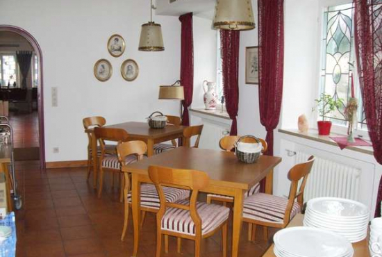 Lauterbach OT Buttenwiesen , Ladenlokal, Gastronomie mieten oder kaufen