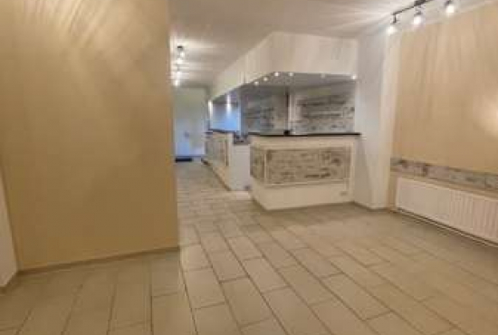 Dillingen , Ladenlokal, Gastronomie mieten oder kaufen