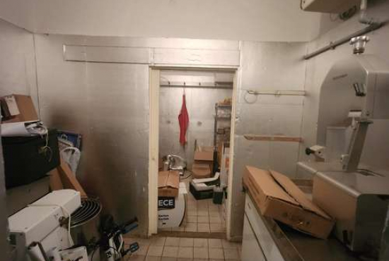 Stuttgart , Ladenlokal, Gastronomie mieten oder kaufen