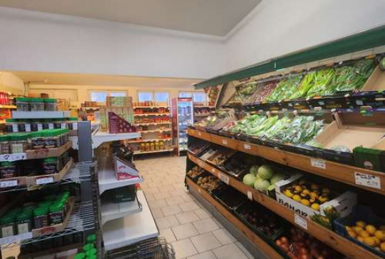 Stuttgart , Ladenlokal, Gastronomie mieten oder kaufen