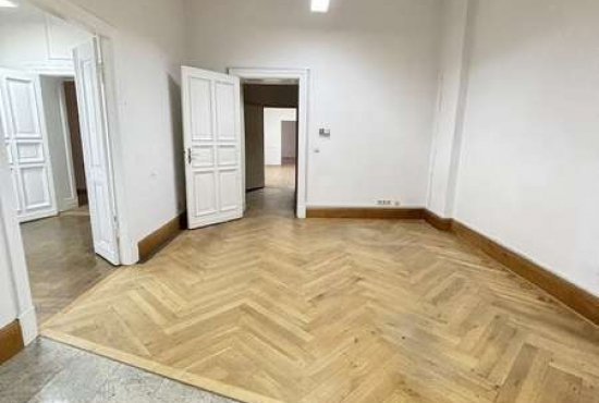 Berlin Havelberger Straße, Ladenlokal, Gastronomie mieten oder kaufen